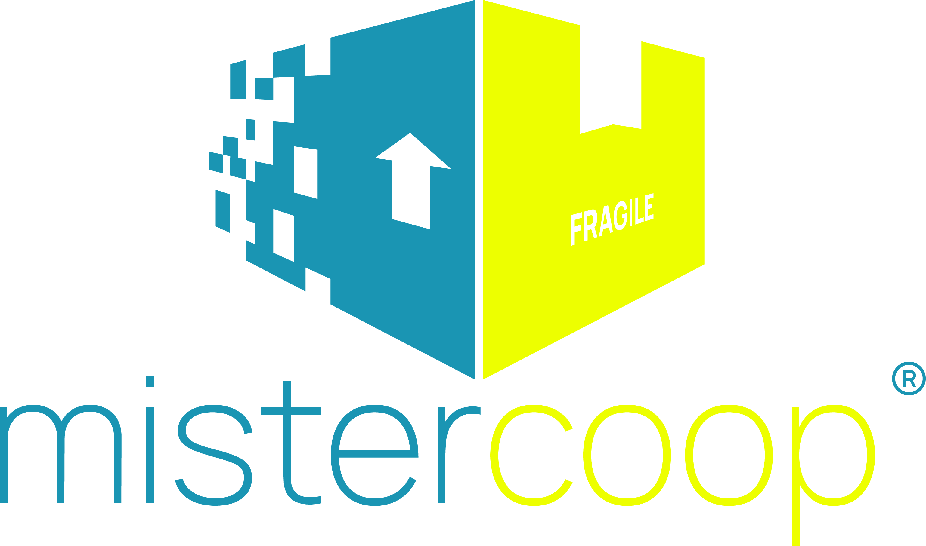 mistercoop