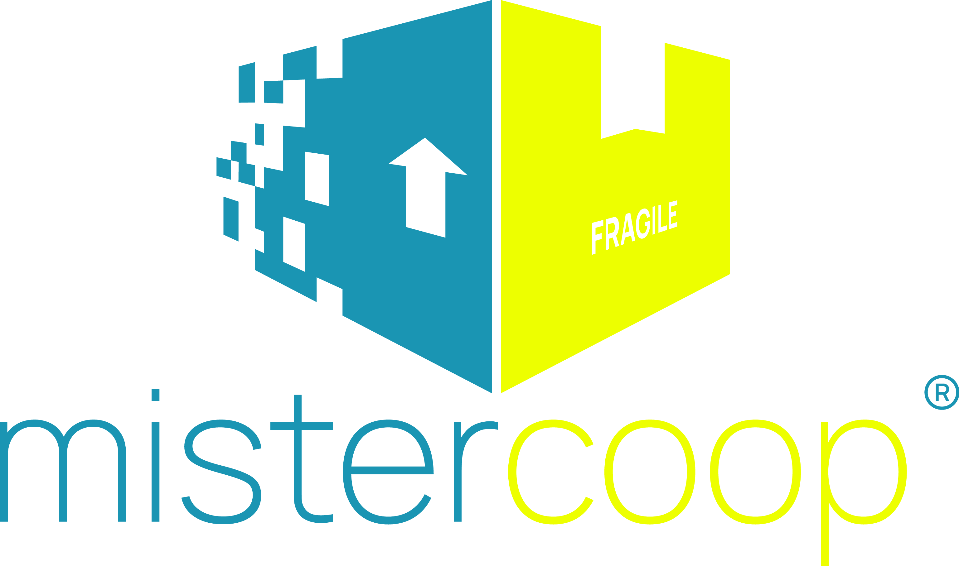 mistercoop